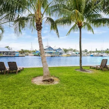Sailfish Suites - 11 - Pet Friendly